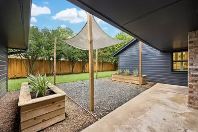 2506 Anniston Drive, Houston, TX 77080 - Photo 24