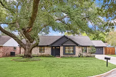 2506 Anniston Drive, Houston, TX 77080 - Photo 26