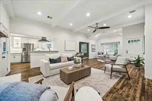 2506 Anniston Dr, Houston, TX 77080 - Photo 14