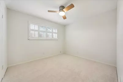 2506 Anniston Drive, Houston, TX 77080 - Photo 20