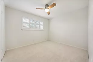 2506 Anniston Dr, Houston, TX 77080 - Photo 20