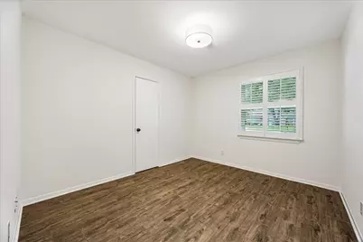 2506 Anniston Drive, Houston, TX 77080 - Photo 22
