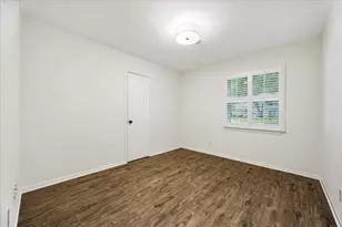 2506 Anniston Dr, Houston, TX 77080 - Photo 22
