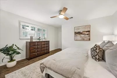 2506 Anniston Drive, Houston, TX 77080 - Photo 18