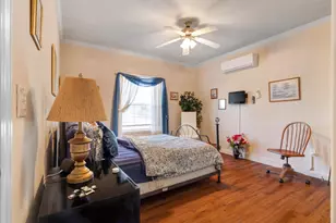 7018 N Martin Luther King Ave, Hitchcock, TX 77563 - Photo 16