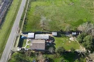 7018 N Martin Luther King Ave, Hitchcock, TX 77563 - Photo 34