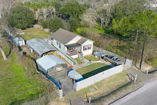 7018 N Martin Luther King Ave, Hitchcock, TX 77563 - Photo 30