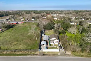 7018 N Martin Luther King Ave, Hitchcock, TX 77563 - Photo 32