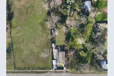 7018 N Martin Luther King Avenue, Hitchcock, TX 77563 - Photo 36