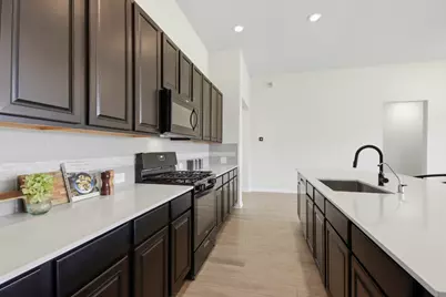 20512 Pembridge Green Drive, Porter, TX 77365 - Photo 16