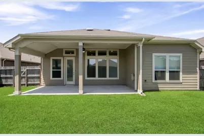 20512 Pembridge Green Drive, Porter, TX 77365 - Photo 32