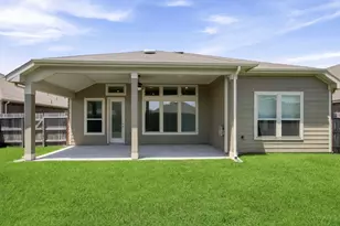 20512 Pembridge Grn Dr, Porter, TX 77365 - Photo 32