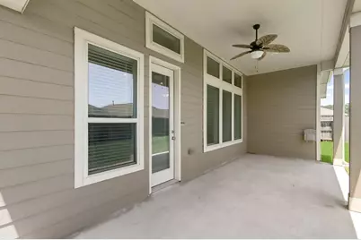 20512 Pembridge Green Drive, Porter, TX 77365 - Photo 30