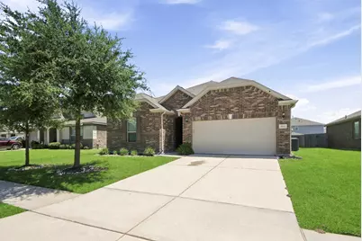 20512 Pembridge Green Drive, Porter, TX 77365 - Photo 2