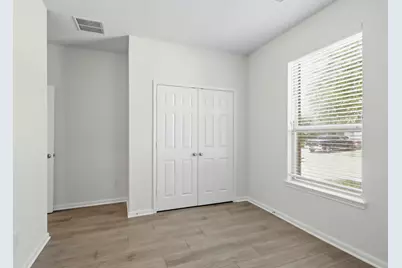 20512 Pembridge Green Drive, Porter, TX 77365 - Photo 28