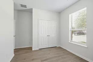 20512 Pembridge Grn Dr, Porter, TX 77365 - Photo 28