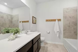 20512 Pembridge Grn Dr, Porter, TX 77365 - Photo 24