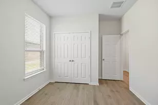 20512 Pembridge Grn Dr, Porter, TX 77365 - Photo 26