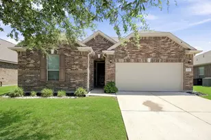 20512 Pembridge Grn Dr, Porter, TX 77365 - Photo 1