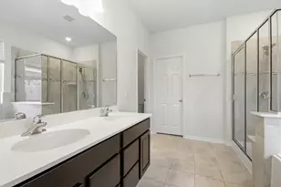 20512 Pembridge Grn Dr, Porter, TX 77365 - Photo 20