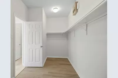 20512 Pembridge Green Drive, Porter, TX 77365 - Photo 22