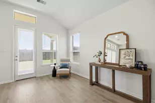 20512 Pembridge Grn Dr, Porter, TX 77365 - Photo 12