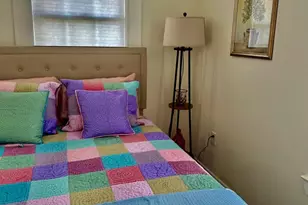 114 17th St, Galveston, TX 77550 - Photo 28