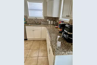 114 17th Street, Galveston, TX 77550 - Photo 26