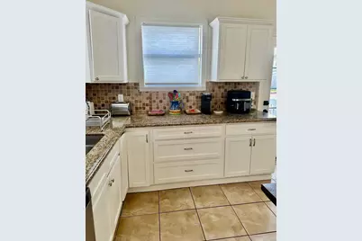 114 17th Street, Galveston, TX 77550 - Photo 24