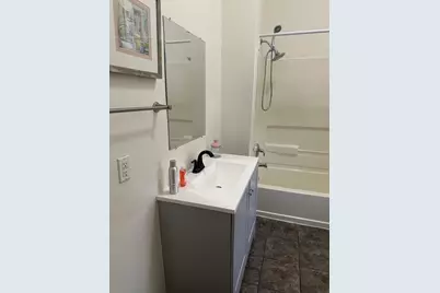 114 17th Street, Galveston, TX 77550 - Photo 14