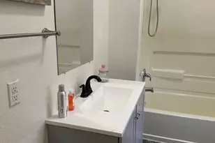 114 17th St, Galveston, TX 77550 - Photo 14