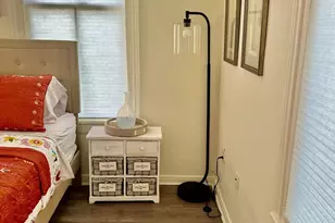 114 17th St, Galveston, TX 77550 - Photo 6