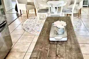 114 17th St, Galveston, TX 77550 - Photo 4