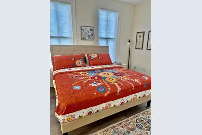 114 17th Street, Galveston, TX 77550 - Photo 16