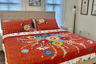 114 17th St, Galveston, TX 77550 - Photo 16