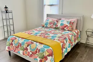 114 17th St, Galveston, TX 77550 - Photo 30