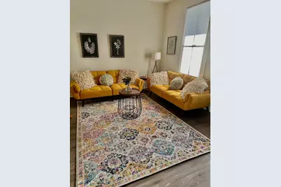 114 17th Street, Galveston, TX 77550 - Photo 18