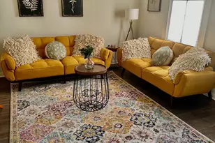 114 17th St, Galveston, TX 77550 - Photo 18