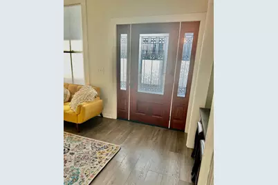 114 17th Street, Galveston, TX 77550 - Photo 2