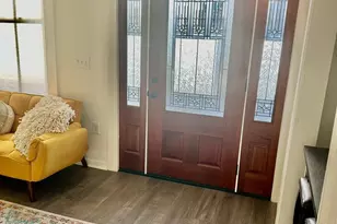 114 17th St, Galveston, TX 77550 - Photo 2