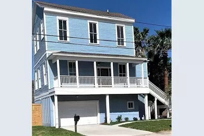 114 17th Street, Galveston, TX 77550 - Photo 10