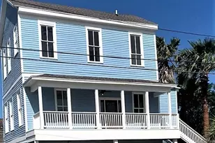 114 17th St, Galveston, TX 77550 - Photo 10