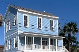 114 17th St, Galveston, TX 77550 - Photo 12