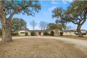 404 Glen Oaks, Cuero, TX 77954 - Photo 1