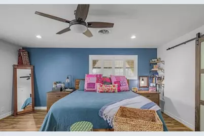404 Glen Oaks, Cuero, TX 77954 - Photo 10