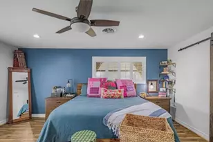 404 Glen Oaks, Cuero, TX 77954 - Photo 10