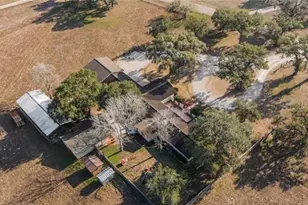 404 Glen Oaks, Cuero, TX 77954 - Photo 4