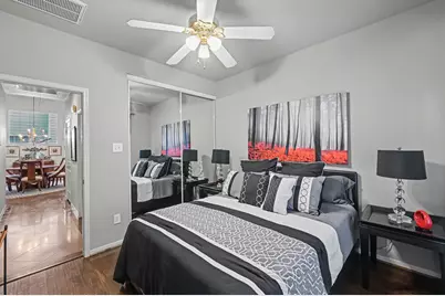 85 E Lakeridge Drive, The Woodlands, TX 77381 - Photo 28