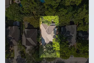 85 E Lakeridge Drive, The Woodlands, TX 77381 - Photo 40