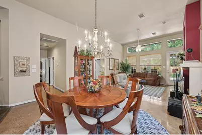85 E Lakeridge Drive, The Woodlands, TX 77381 - Photo 16